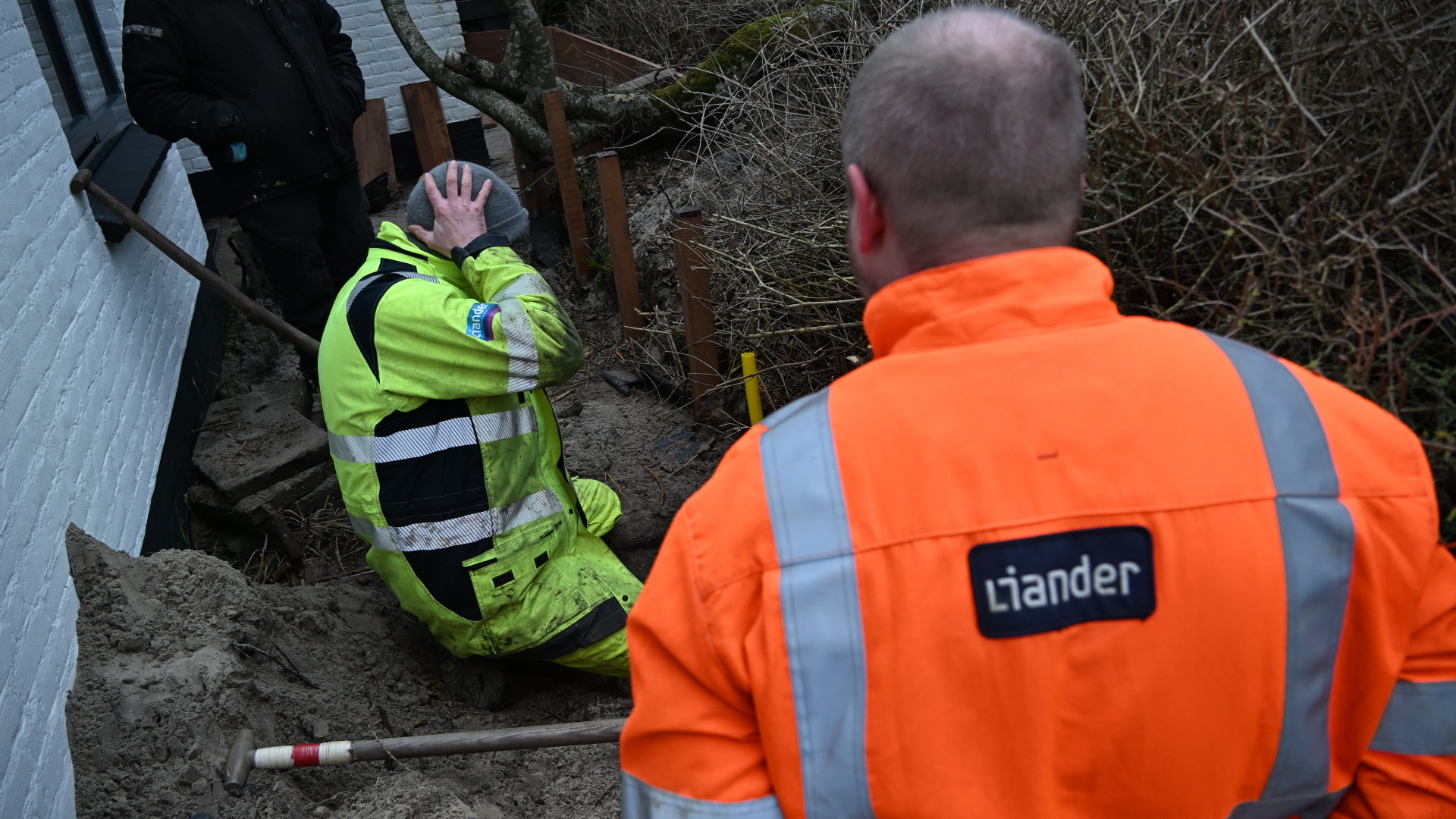 Foto: gaslekkage bergen.JPG